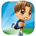 Bullet Boy 3D