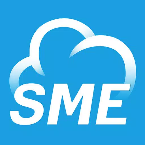 Storage Made Easy Cloud File Manager for Sector Storage Made Easy Cloud File Manager for Sector
