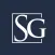 Sullivan Group