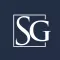 Sullivan Group