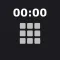 Cube Timer for Speedcubers