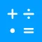 Math Quiz - Matzi