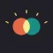 Reflex Games & Reaction Time