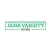 Jana Variety Store