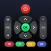 Universal Smart Remote Control
