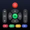 Universal Smart Remote Control