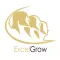 ExcelGrow