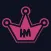 Her Majesty