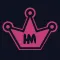 Her Majesty