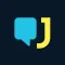 Janda.IA