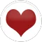 Blood Pressure & Pulse Diary