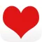 Blood Pressure & Pulse Diary