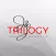 J&J Trilogy Accounting Service