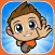 Sky Zone Game