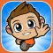 Sky Zone Game