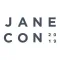 JaneCon