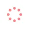 Jane - Boutique Shopping Deals