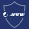 Jané Guard, child safety