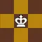 Chess Dictionary