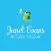 Janet Evans Swim School