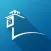 Bình Dương SmartCity
