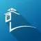 Bình Dương SmartCity