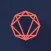 Polygon Matching