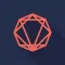 Polygon Matching
