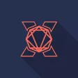 Polygon X