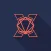 Polygon X
