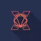 Polygon X