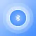 Air Finder: BLE Device Scanner