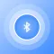 Air Finder: BLE Device Scanner
