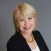 Jan Finley Realtor