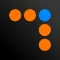 next.calc: a modern calculator