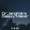 Galaxy Maker