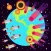 Save the Earth - Insomnia remedy