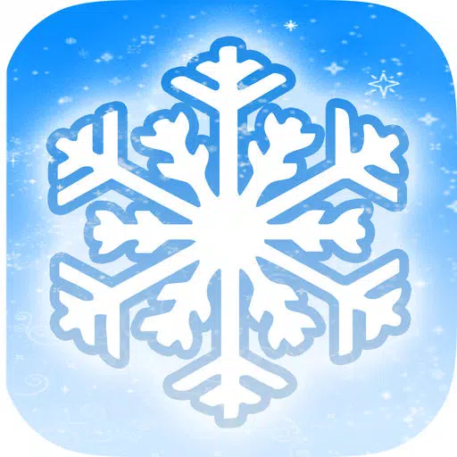 The snow Queen Quiz The snow Queen Quiz