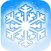 The snow Queen Quiz