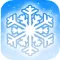 The snow Queen Quiz