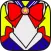 Sailor quiz for Sailor Moon