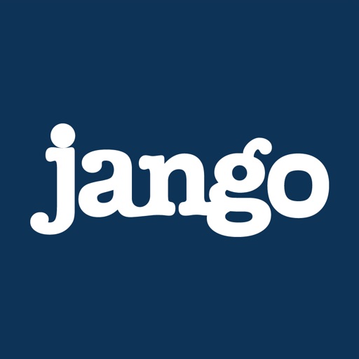 Jango Radio - Streaming Music Jango Radio - Streaming Music