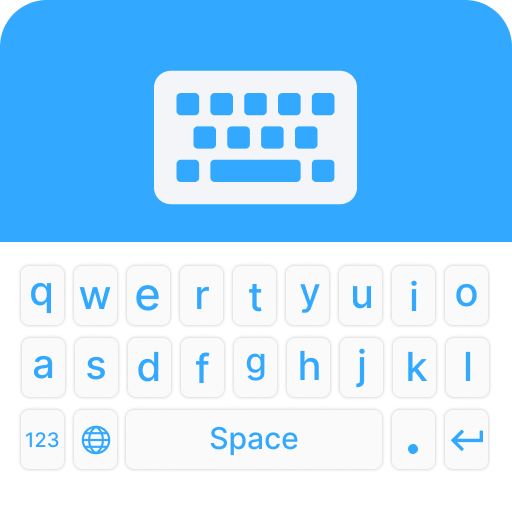 Khmer Keyboard