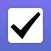 Taskify Pro: Todo List & Notes