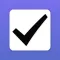 Taskify Pro: Todo List & Notes