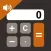 Calculator # - Free math calculate without ads