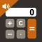 Calculator # - Free math calculate without ads