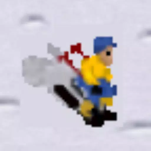 Badger Pass Badger Pass