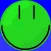 Balloon Xtreme