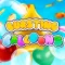 Bursting Balloons